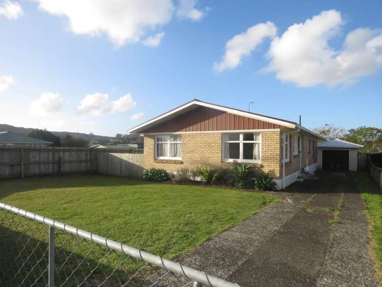 34 Wihongi Street Kaikohe_2