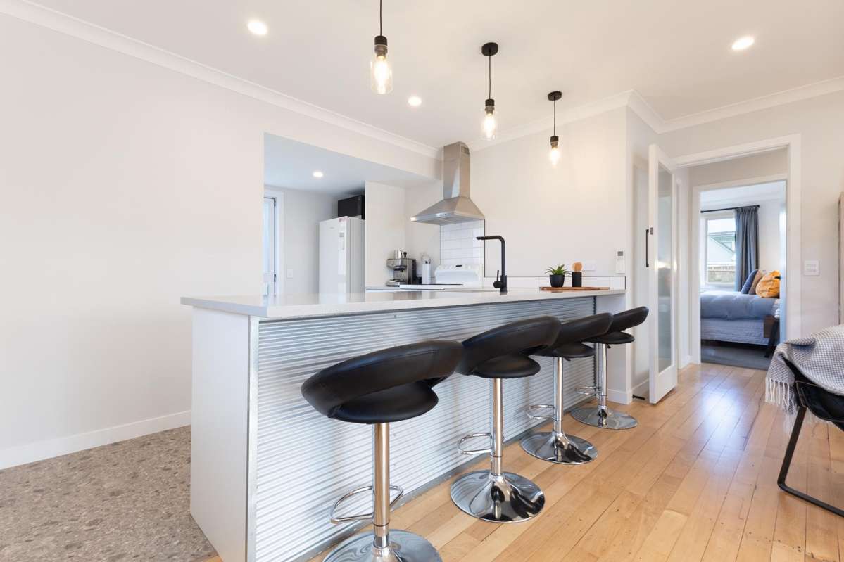42 Donovan Road_1