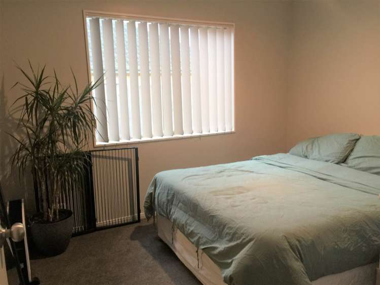 65 Espalier Drive Henderson_7