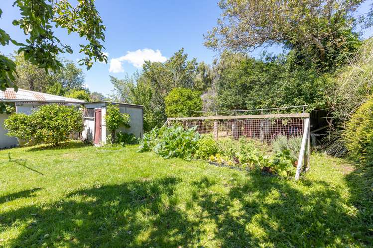 62 Roberts Road Masterton_13
