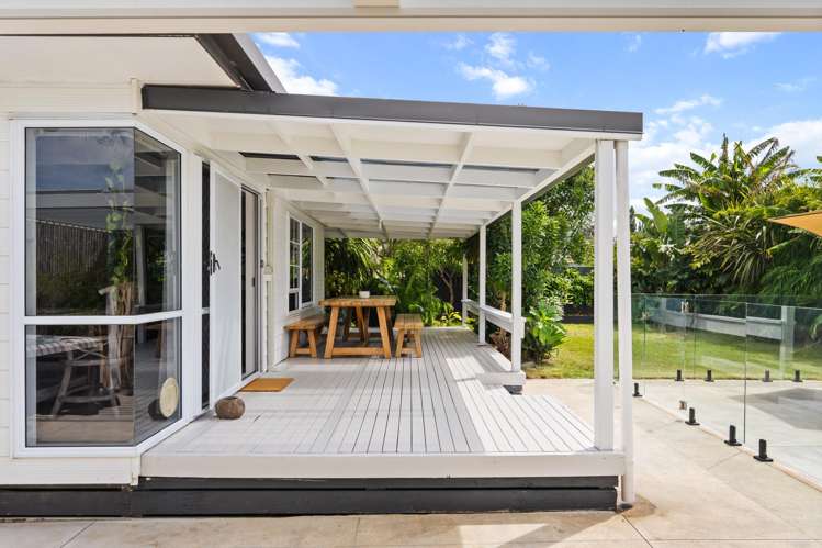 483 Nelson Road Lytton West_15