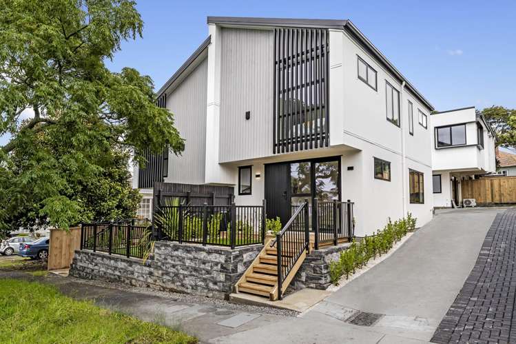 16 Moana Avenue_0