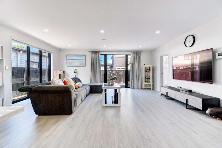 5 Kearns Drive Hobsonville_9