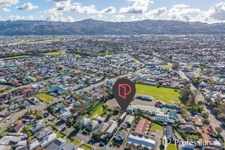 4/15 Douglas Street Waiwhetu_22