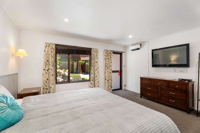 Unit 109/5 Coronation Drive Queenstown_4
