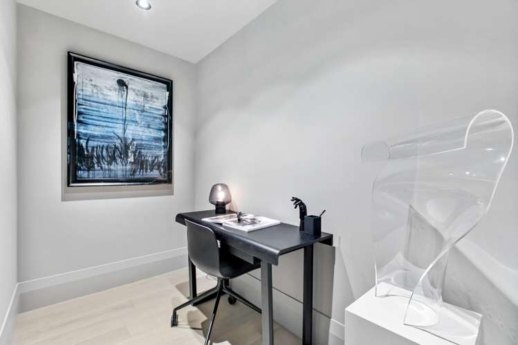 1/16 Blake Street Ponsonby_11