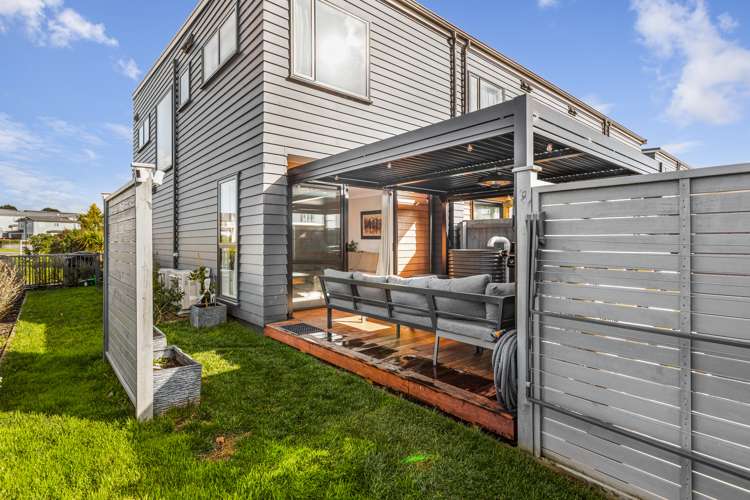 51 Harewood Street Whenuapai_14