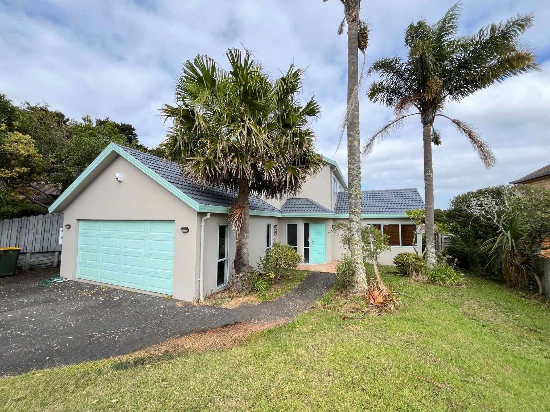 52 Wairere Road The Gardens_0