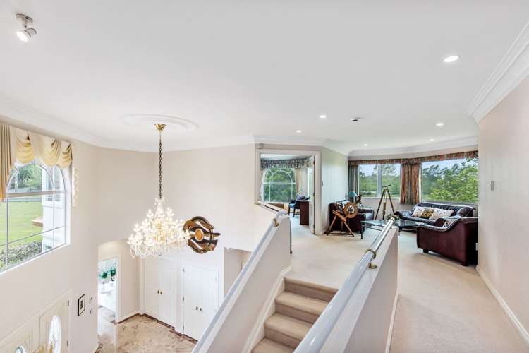 72 Porterfield Road Whitford_11