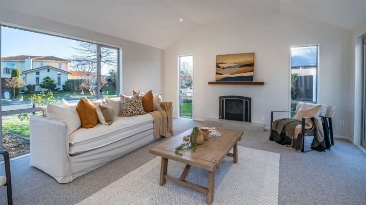 75 Woodhurst Drive Casebrook_7