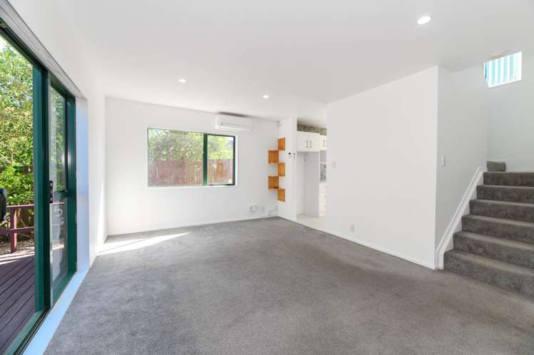 59b Astley Avenue New Lynn_8