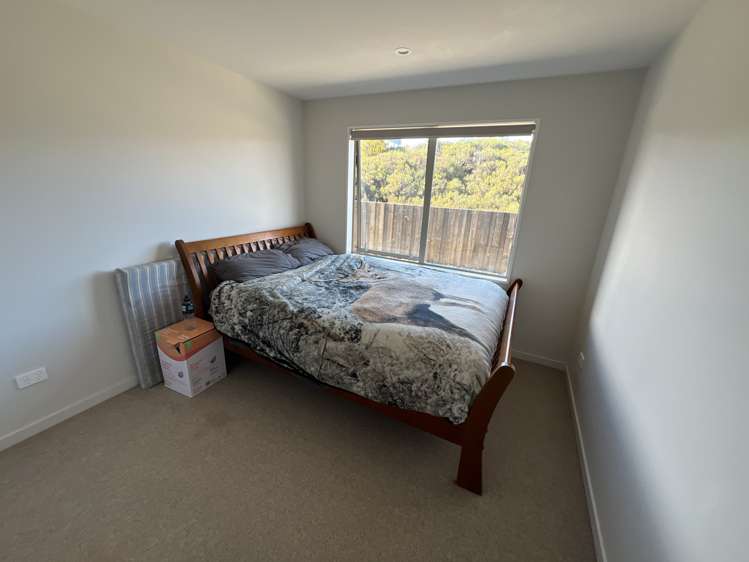 68 Little Maude Drive Hawea Flat_13