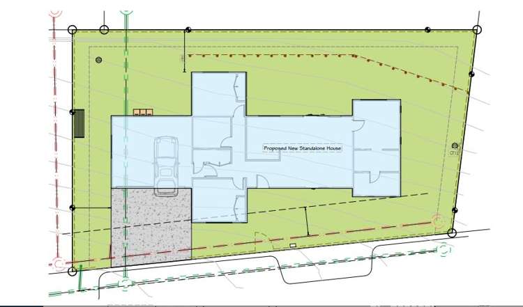 12 Whenuateitei Crescent Stanmore Bay_7