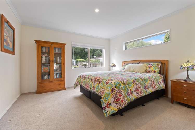 38 Hohaia Street Matamata_7