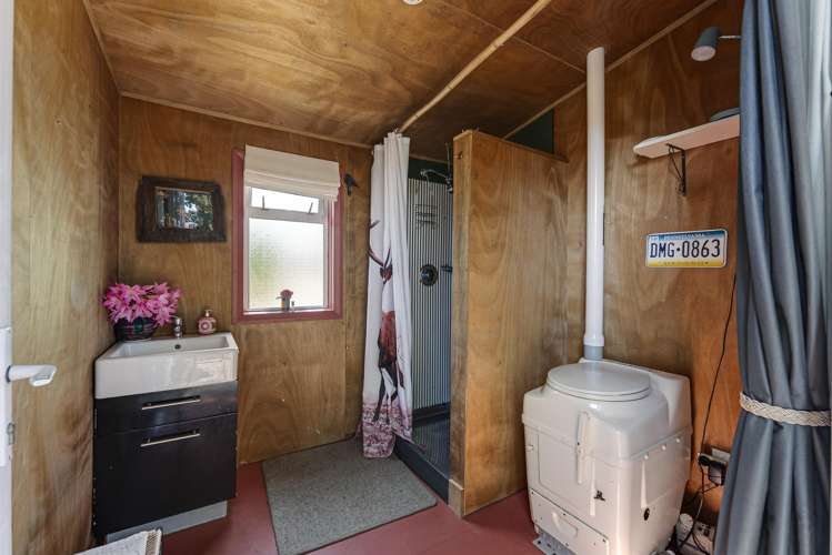 86 Holdaway Rd Lower Moutere_28