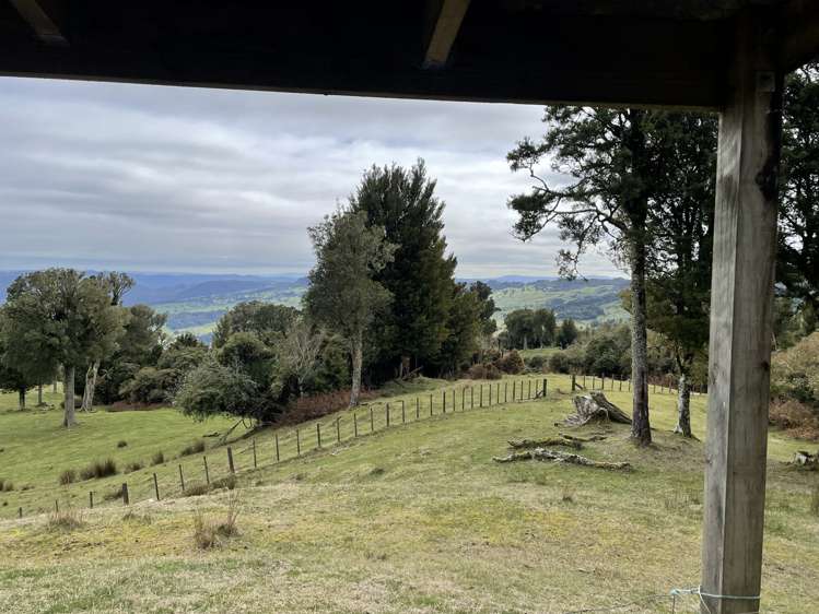 Mangakahu Valley Road Waimiha-Ongarue_34