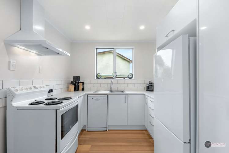 187b Major Drive Kelson_4