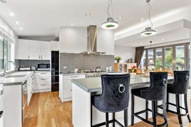 17 William Andrew Road_3