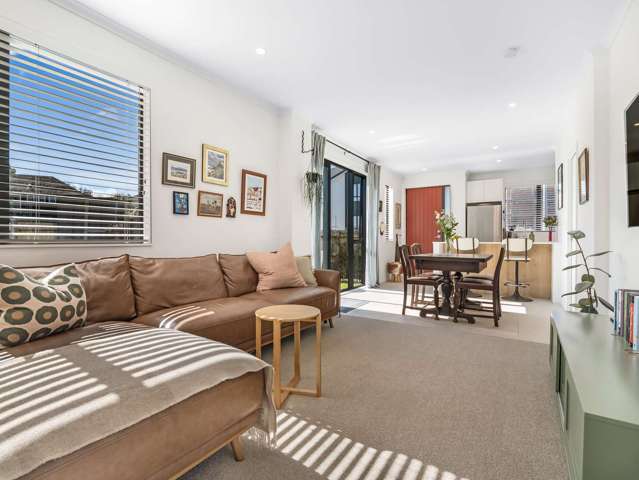 29 Epping Street Glen Innes_3