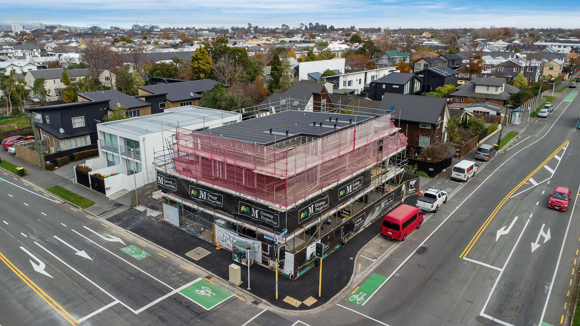 1-4/146 Edgeware Road St Albans_0