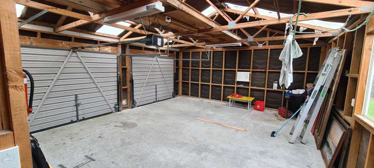 123 Hall Street Hokitika_14