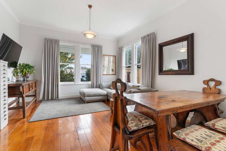 34 Fisher Place Carterton_7
