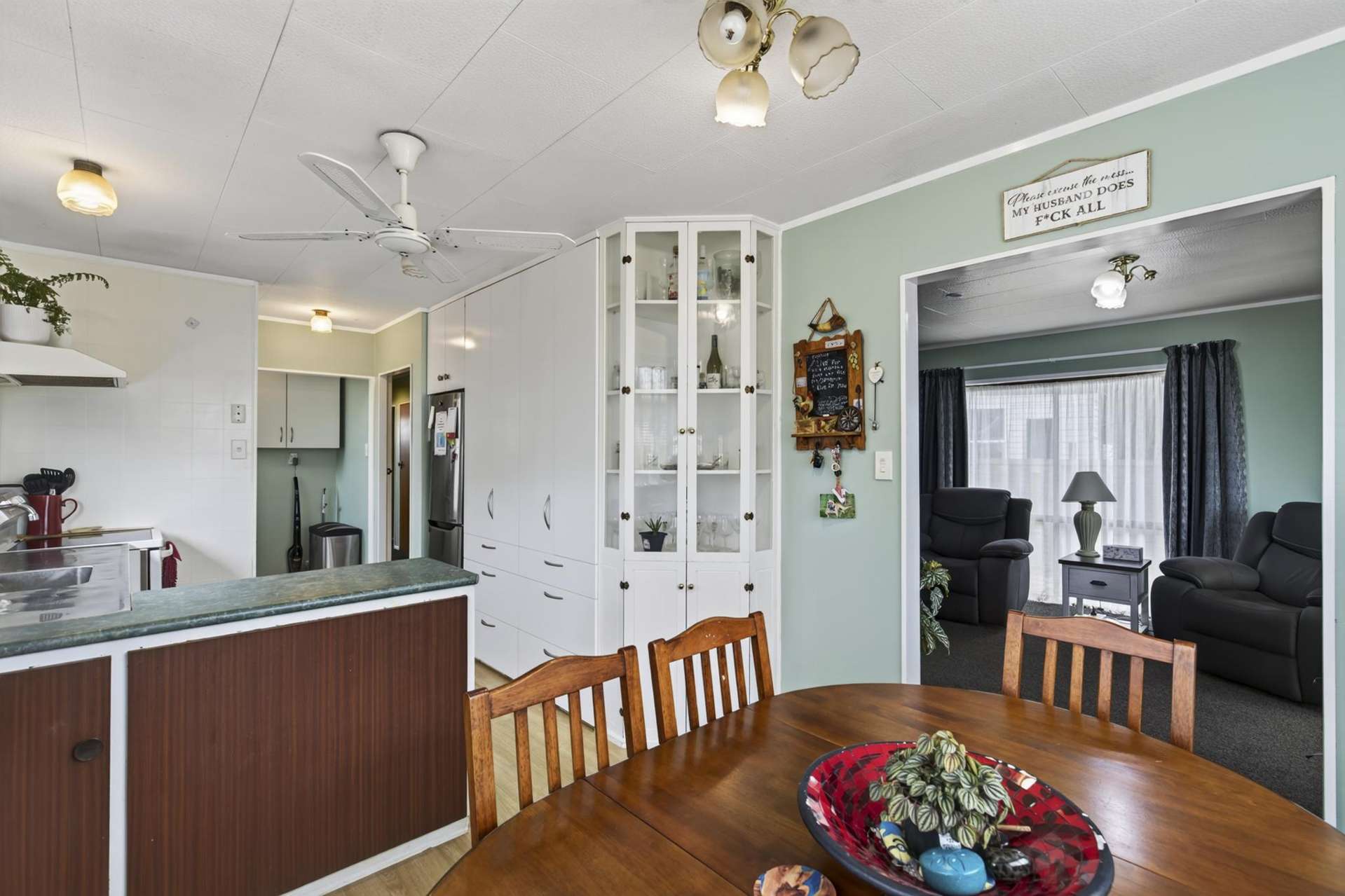 42 Gold Street Waitara_0