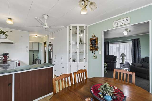 Country vibes, Town convenience, UNBEATABLE PRICE!