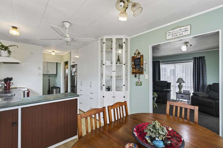 42 Gold Street Waitara_9