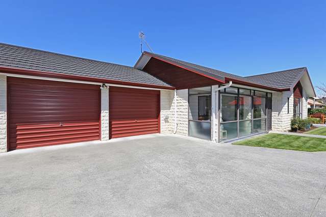 213 Auckland Road Greenmeadows_1