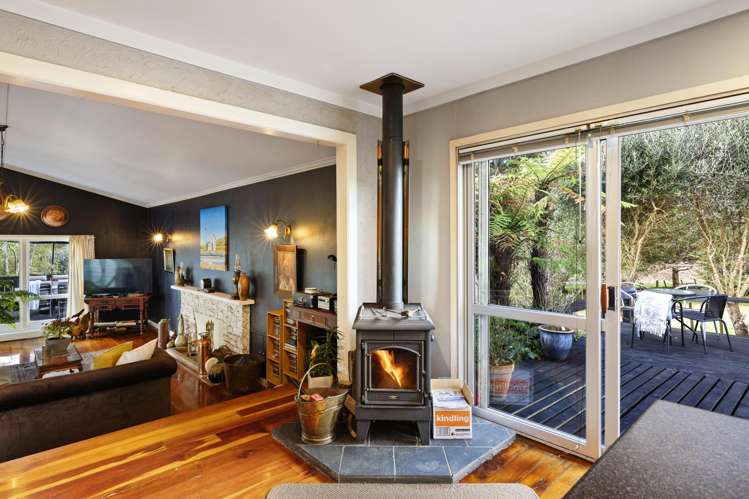 57 Thompson-Tonga Road Pukekawa_5