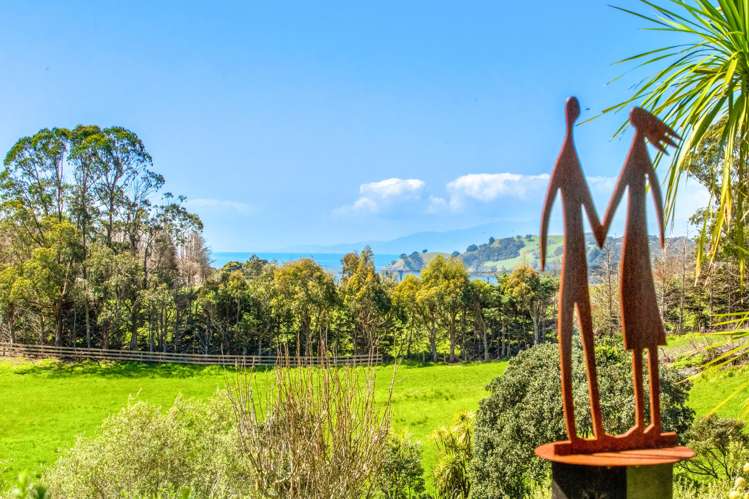 58 Onetangi Road Onetangi_25