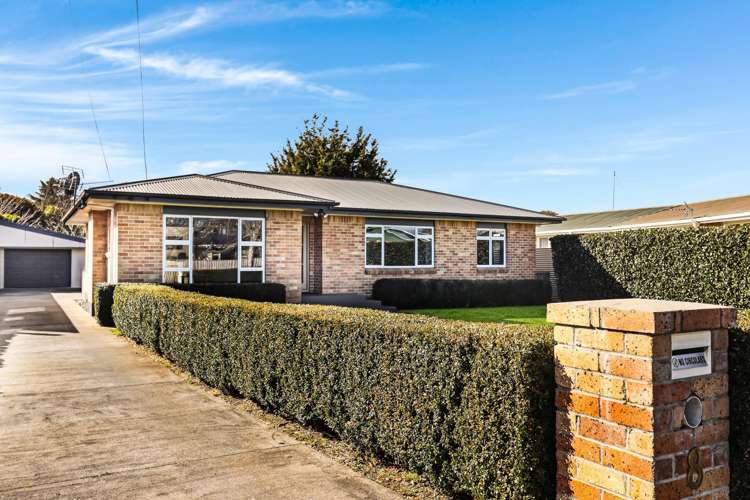 8 Bedford Crescent Matamata_1