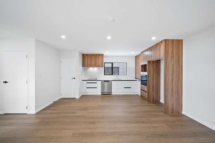 1/9 Wilson Place Papakura_5