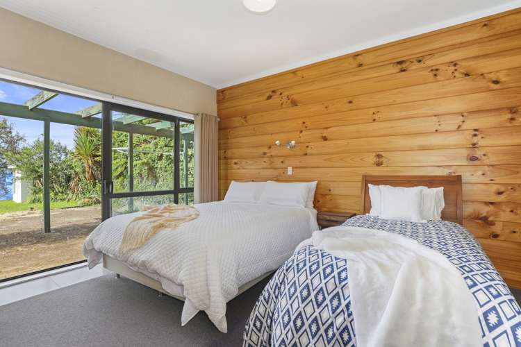 12 Ranginui Street Ngongotaha_18