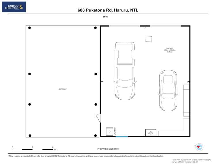 688 Puketona Road Paihia_27