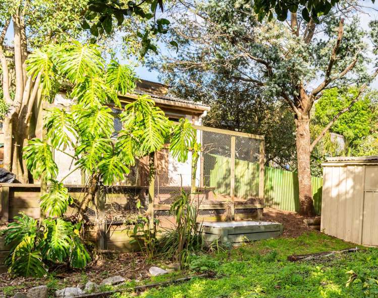 4 Albert Street Mangawhai Heads_21