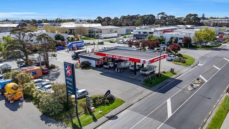 37 Parkhouse Road and 26 Jipcho Road Wigram_1