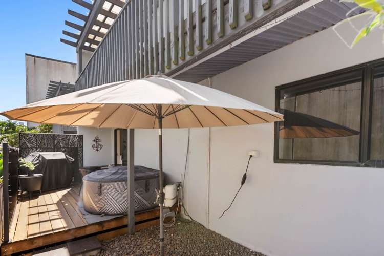 15/18 Airborne Road Rosedale_17