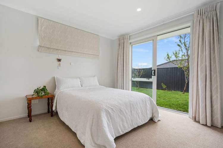 87 Sentinel Avenue Omokoroa_5