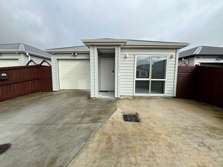 79 Minhas Road Papakura_14