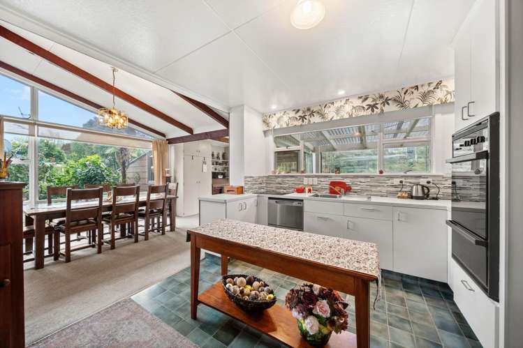 5 Kitchener Street Lansdowne_8