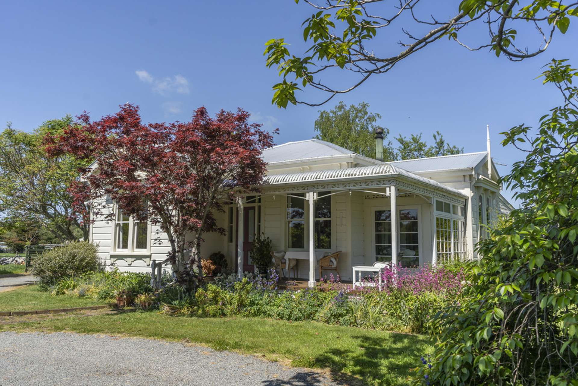 49 Loop Line Opaki_0