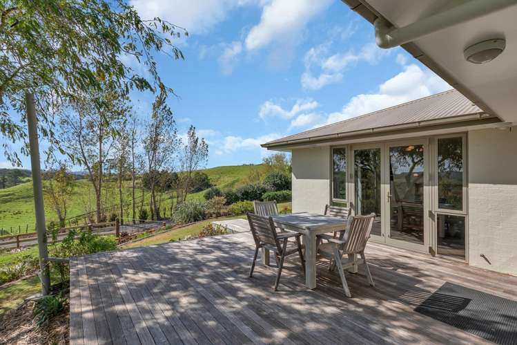 232 Adams Road Glenbervie_28