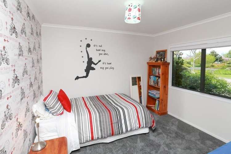 43 Willow Brook Lane Te Kowhai_24