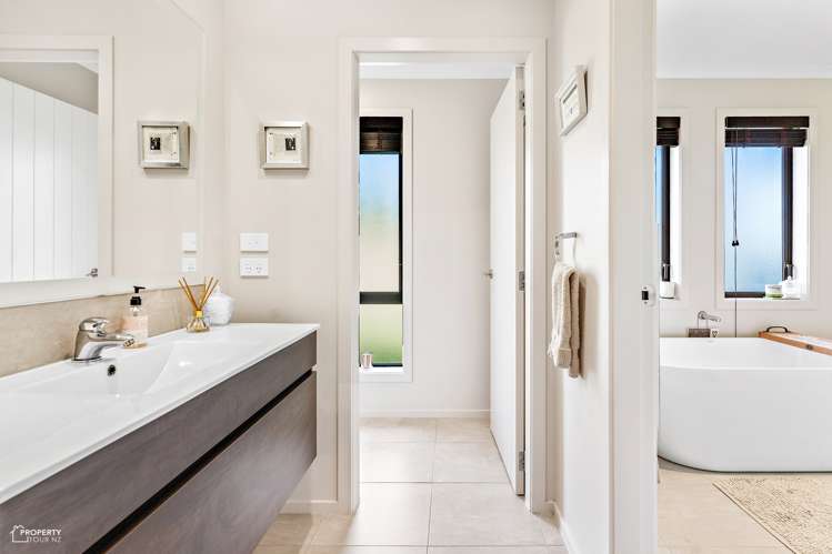 109 Tiffin Hill Road Carterton_24