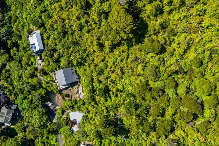 2 Mackenzie Road Eastbourne_3