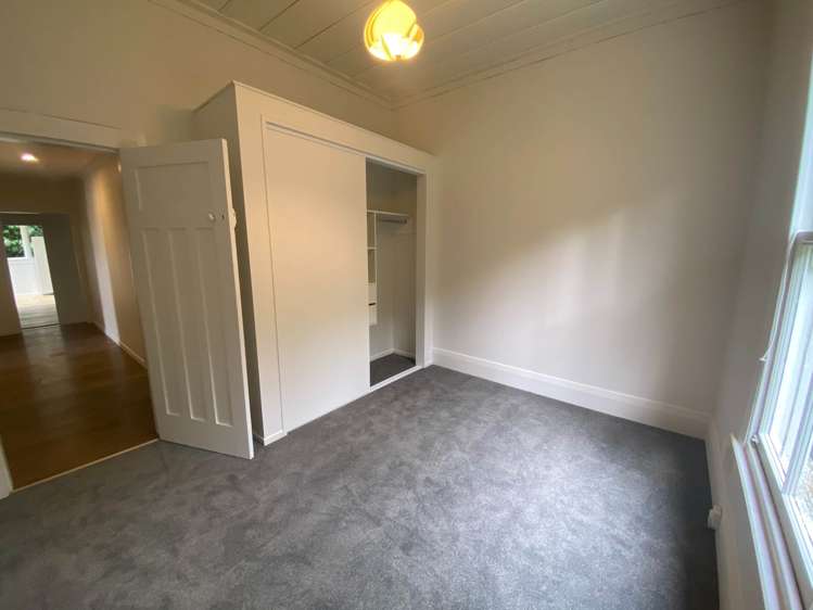 22 Buckville Road Buckland_10
