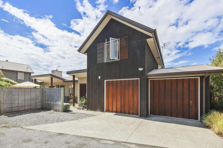 15/548 Williams Street Kaiapoi_29