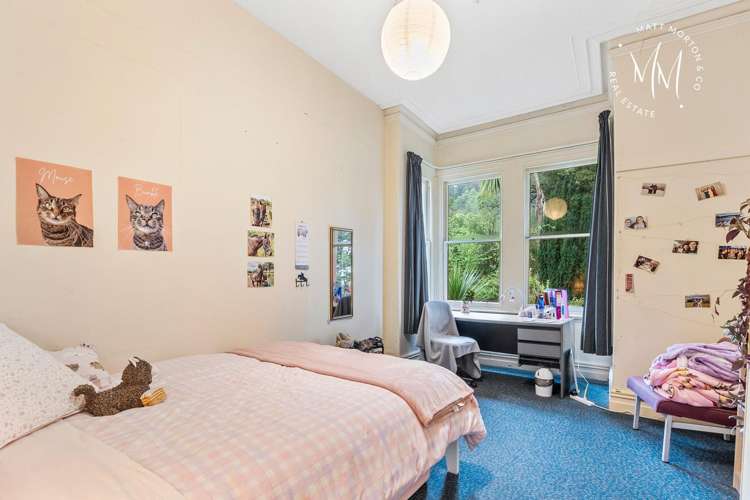 1073 George Street North Dunedin_6